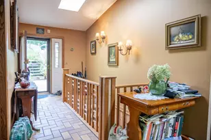 W8601 Hwy 82, Elroy, WI 53929 - Photo 19