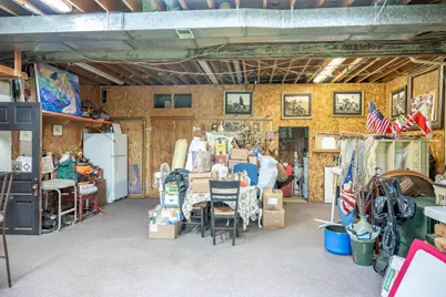 W8601 Highway 82, Elroy, WI 53929 - Photo 39