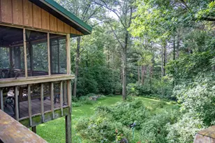 W8601 Hwy 82, Elroy, WI 53929 - Photo 5