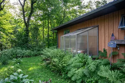 W8601 Highway 82, Elroy, WI 53929 - Photo 15