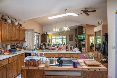 W8601 Highway 82, Elroy, WI 53929 - Photo 25