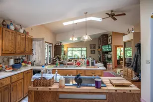 W8601 Hwy 82, Elroy, WI 53929 - Photo 25