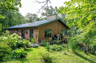 W8601 Hwy 82, Elroy, WI 53929 - Photo 3