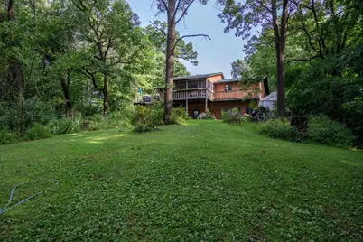 W8601 Highway 82, Elroy, WI 53929 - Photo 1