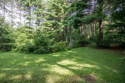 W8601 Highway 82, Elroy, WI 53929 - Photo 47