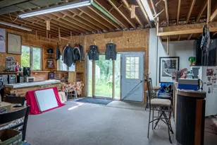 W8601 Hwy 82, Elroy, WI 53929 - Photo 37