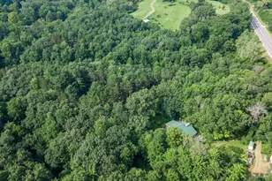 W8601 Hwy 82, Elroy, WI 53929 - Photo 9