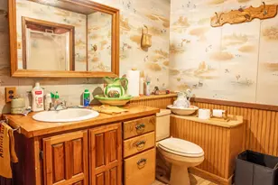 W8601 Hwy 82, Elroy, WI 53929 - Photo 35