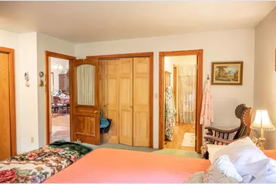 W8601 Highway 82, Elroy, WI 53929 - Photo 29