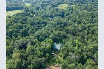 W8601 Highway 82, Elroy, WI 53929 - Photo 7