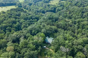 W8601 Hwy 82, Elroy, WI 53929 - Photo 7