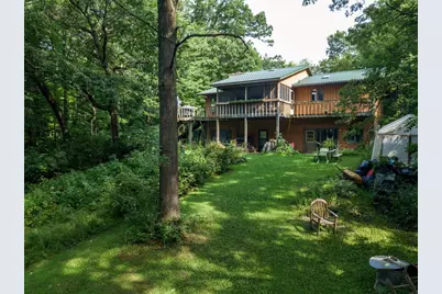 W8601 Highway 82, Elroy, WI 53929 - Photo 11