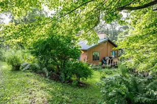 W8601 Hwy 82, Elroy, WI 53929 - Photo 51