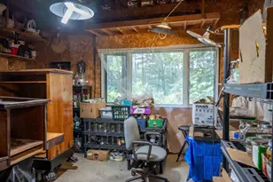 W8601 Hwy 82, Elroy, WI 53929 - Photo 41