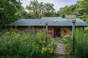 W8601 Hwy 82, Elroy, WI 53929 - Photo 13