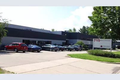 715 Post Road #C, Madison, WI 53713 - Photo 1