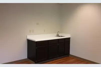 715 Post Road #C, Madison, WI 53713 - Photo 5