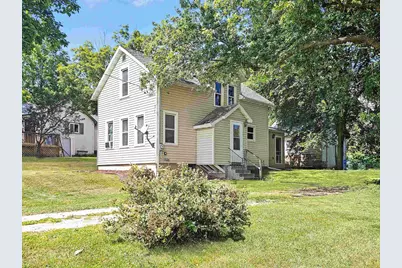 620 Lake Street, Hillsboro, WI 54634 - Photo 1