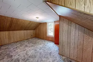 620 Lake St, Hillsboro, WI 54634 - Photo 15