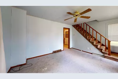 620 Lake Street, Hillsboro, WI 54634 - Photo 7