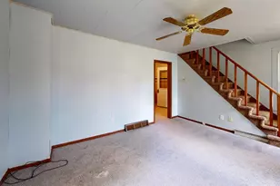 620 Lake St, Hillsboro, WI 54634 - Photo 7