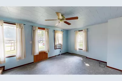 620 Lake Street, Hillsboro, WI 54634 - Photo 5