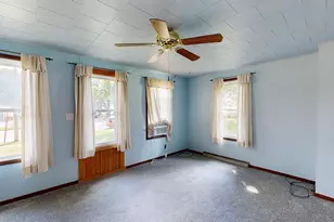 620 Lake St, Hillsboro, WI 54634 - Photo 5