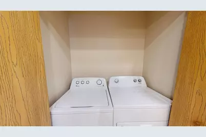 620 Lake Street, Hillsboro, WI 54634 - Photo 19