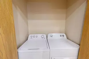 620 Lake St, Hillsboro, WI 54634 - Photo 19