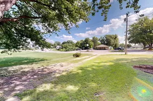 620 Lake St, Hillsboro, WI 54634 - Photo 21