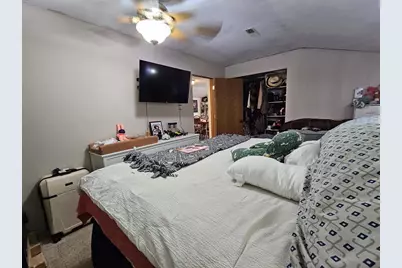 N10939 Cty H Road, Camp Douglas, WI 54618 - Photo 15