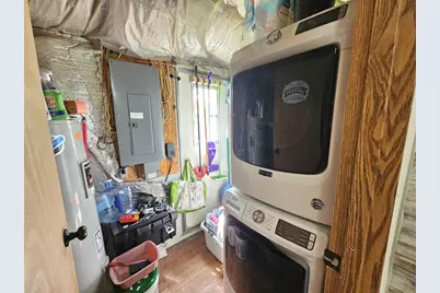 N10939 Cty H Road, Camp Douglas, WI 54618 - Photo 25