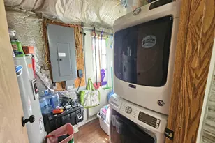 N10939 Cty H Rd, Camp Douglas, WI 54618 - Photo 25