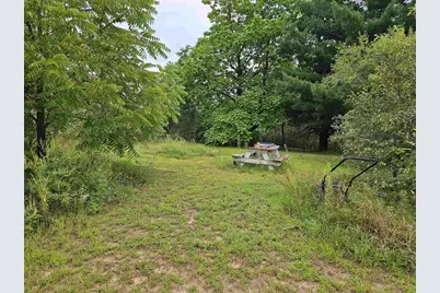 N10939 Cty H Road, Camp Douglas, WI 54618 - Photo 33