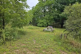 N10939 Cty H Rd, Camp Douglas, WI 54618 - Photo 33