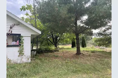 N10939 Cty H Road, Camp Douglas, WI 54618 - Photo 29