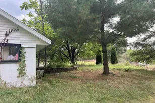 N10939 Cty H Rd, Camp Douglas, WI 54618 - Photo 29