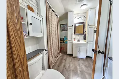 N10939 Cty H Road, Camp Douglas, WI 54618 - Photo 13