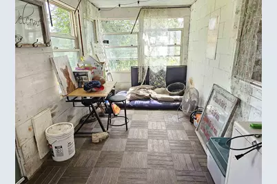 N10939 Cty H Road, Camp Douglas, WI 54618 - Photo 11