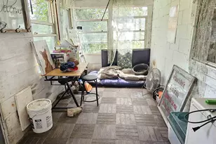 N10939 Cty H Rd, Camp Douglas, WI 54618 - Photo 11