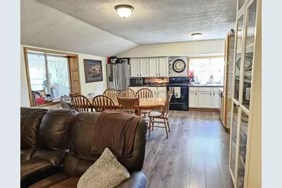 N10939 Cty H Road, Camp Douglas, WI 54618 - Photo 3