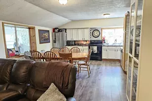 N10939 Cty H Rd, Camp Douglas, WI 54618 - Photo 3