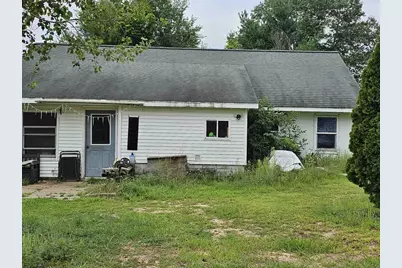 N10939 Cty H Road, Camp Douglas, WI 54618 - Photo 31