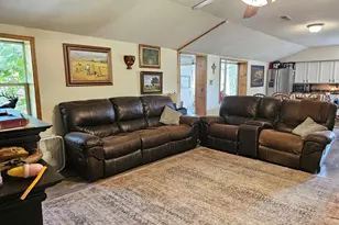 N10939 Cty H Rd, Camp Douglas, WI 54618 - Photo 9