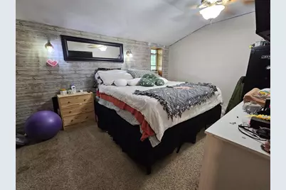 N10939 Cty H Road, Camp Douglas, WI 54618 - Photo 17