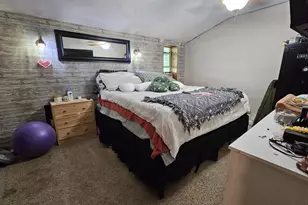 N10939 Cty H Rd, Camp Douglas, WI 54618 - Photo 17