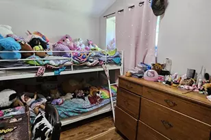 N10939 Cty H Rd, Camp Douglas, WI 54618 - Photo 19