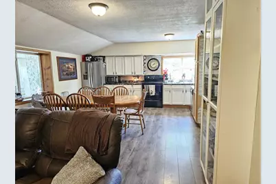 N10939 Cty H Road, Camp Douglas, WI 54618 - Photo 5