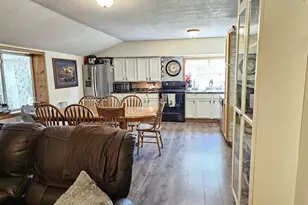 N10939 Cty H Rd, Camp Douglas, WI 54618 - Photo 5