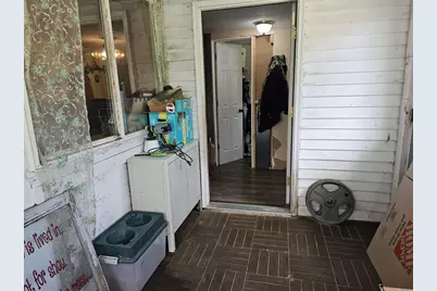 N10939 Cty H Road, Camp Douglas, WI 54618 - Photo 27